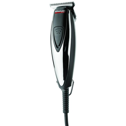 Xanitalia sthauer tosatrice - xanitalia,