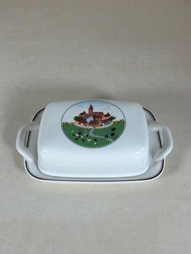 Villeroy boch design naif - villeroy,