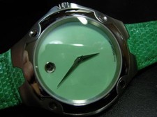Orologio Movado Donna Edizione