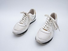 S.Oliver Sneakers Da Donna