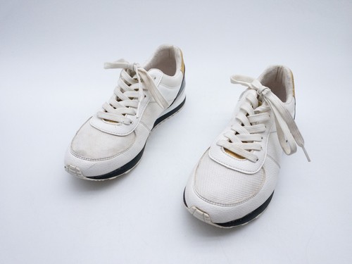 Oliver sneaker da donna - s.,