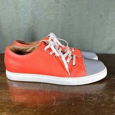 Marc jacobs italy - marc, sneakers