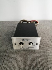 Trasformatore pick up Denon