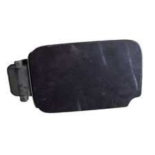 Sportello carburante Lancia Phedra 2002-2010