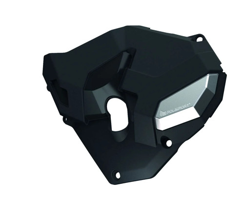 Frizione polisport cvr cbr650 - polisport,
