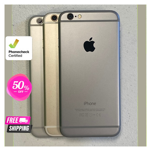 Apple iphone plus - apple, sbloccato