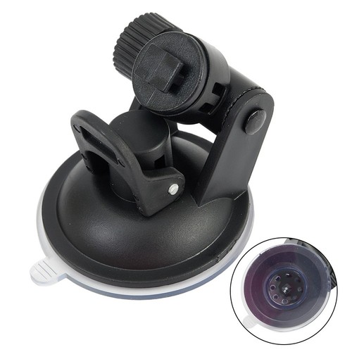 Supporto for per - , navigatore