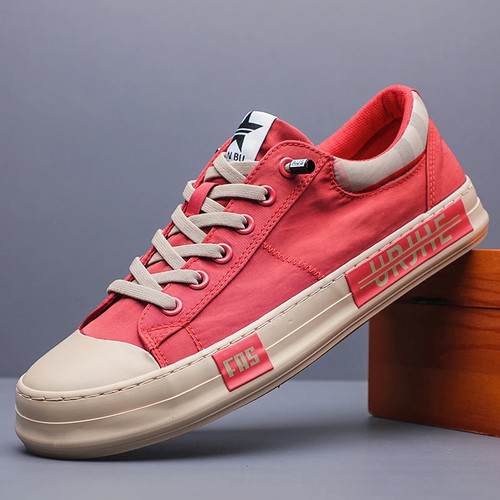Sneakers primavera estate - primavera,