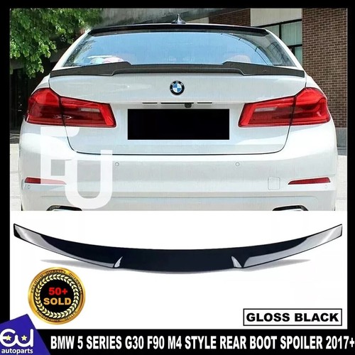 Per bmw serie g30 - 5, f90