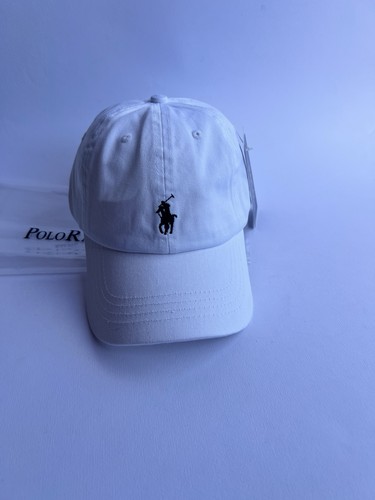 Berretto ralph lauren - berretto,