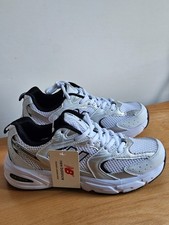 New Balance Running Donna