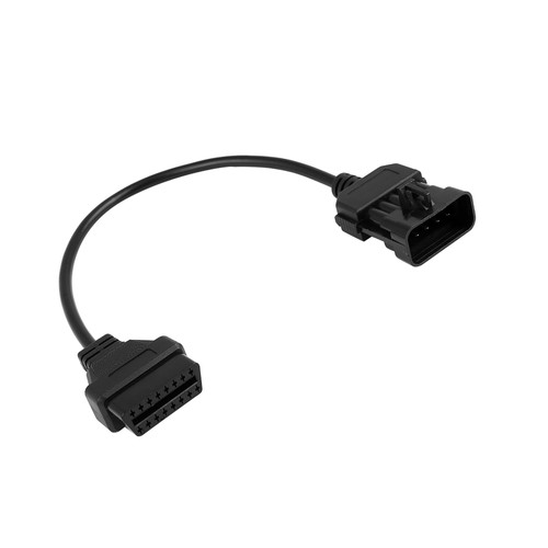 Cavo connettore diagnostico - cavo,