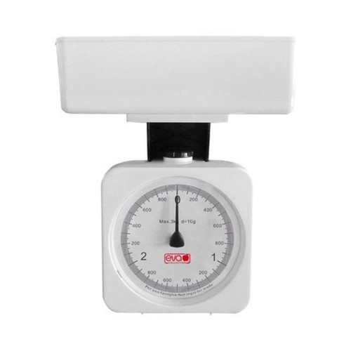 Bilancia cucina analogica eva - cucina,