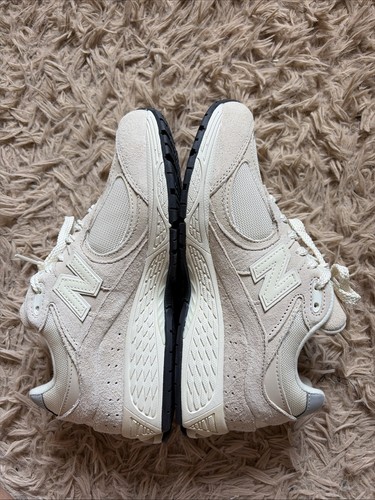 Sosize new balance 2002r - -,