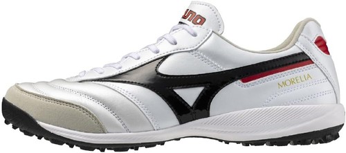 Scarpe futsal mizuno - scarpe,