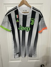 Maglia calcio Juventus -