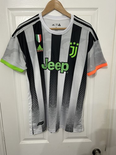 Maglia calcio juventus - juventus,