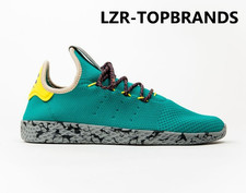 Adidas Pharrell Williams