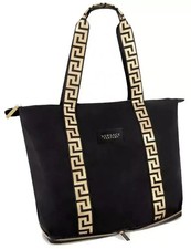 Versace Parfums Borsa Tote