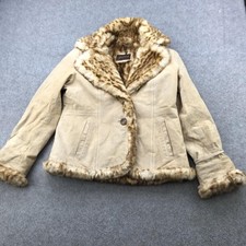 Giacca Guess donna grande