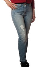 Elisabetta Franchi Donna Jeans