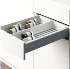 IKEA Variera Utensili