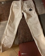 jeans roy rogers Donna Poco