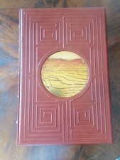 BIBBIA Genesi, Esodo