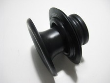 Buell XB-12X Ulysses, XB2