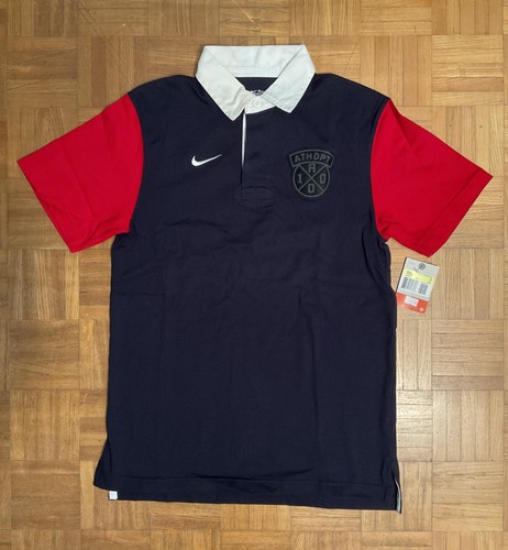 Nike polo uomo - nike, stile