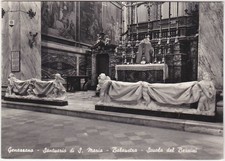 Genazzano rome sanctuary - rome,
