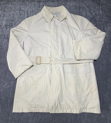 Vintage christian dior - christian,