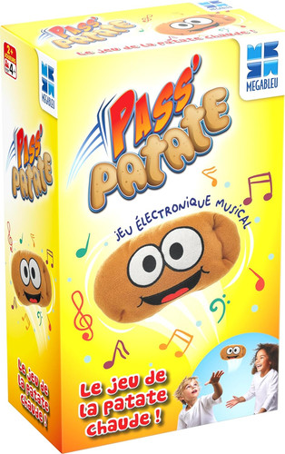 Gioco esterno 678153 multi - -, esterno,