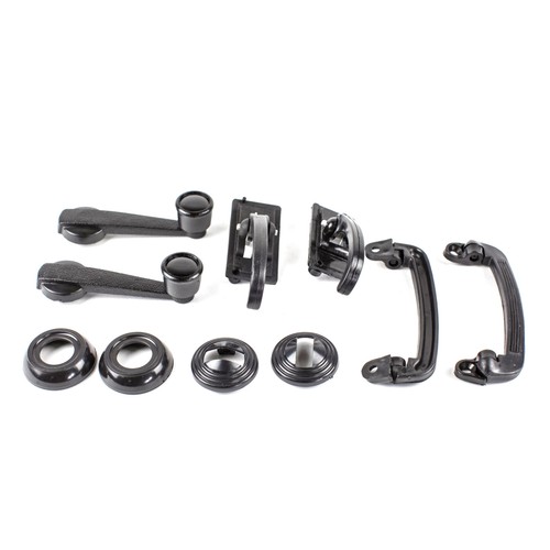 Kit completo maniglie - kit, di