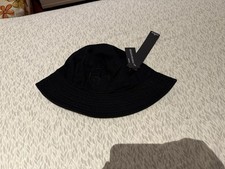 cappello uomo Stone Island