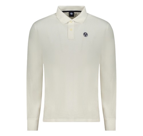 North sails polo maniche - sails,