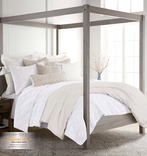 Trapunta levtex home luxury - trapunta,