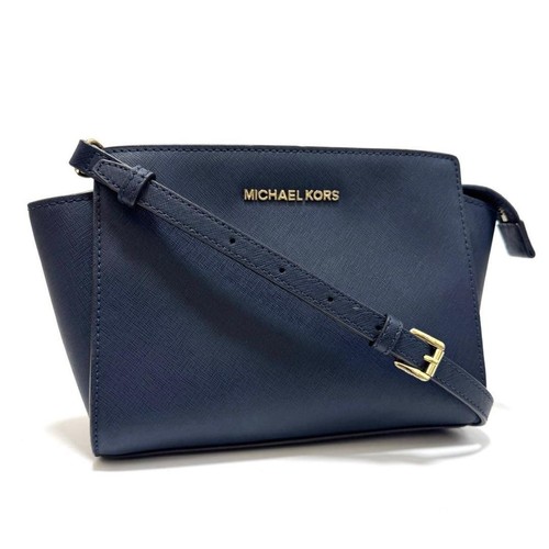 Borsa tracolla michael kors - borsa, a