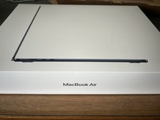 Chip macbook air - chip,