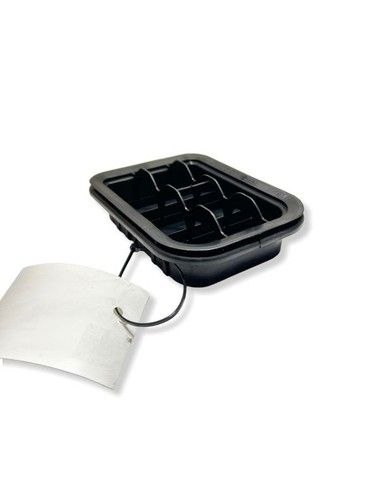 Griglia ventilazione - griglia, di