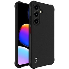 IMAK per ZTE nubia V80 Max 4G