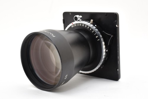 Quasi come nuovo fujifilm - nuovo],