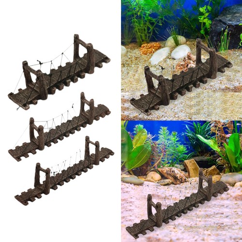 Decorazione per acquario