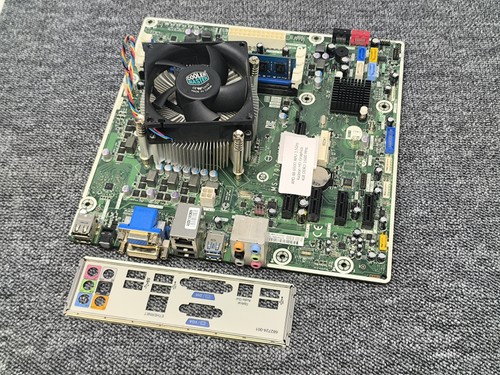 Compaq 7906 amd a8 - amd, a8-5600