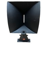 JBL 2360A Corno a copertura