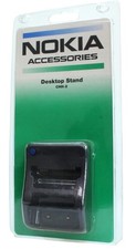 Nokia CHH-2 station d'accueil