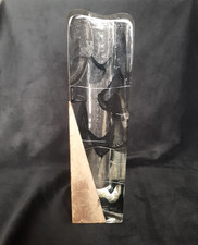 Vaso murano Firmato con