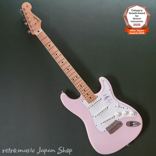 Fender made japan junior - fender, in