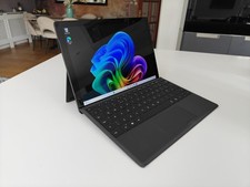 Microsoft Surface Pro 7+