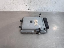 Centralina Gestione Motore Mercedes Classe C AMG (W205) A2769004901 P22143696
